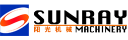 安徽中大電機有限公司